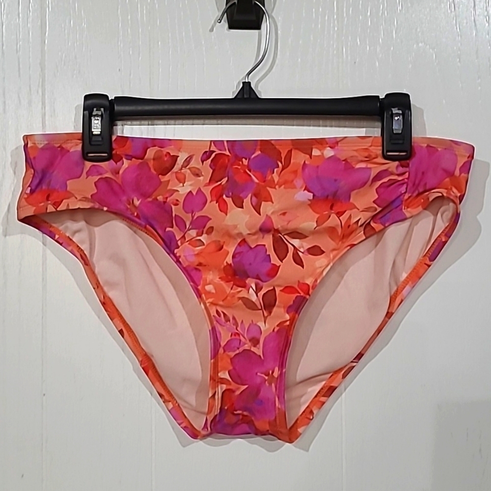 Alex Marie Swim Bottoms
